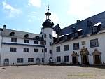 stolberg18.jpg